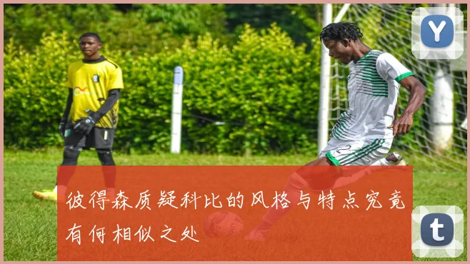 彼得森质疑科比的风格与特点究竟有何相似之处
